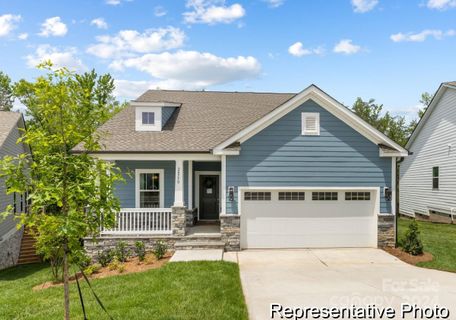 11090 Argosy Drive 1127