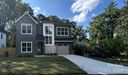 802 Ambassador Street sold home in Charlotte, SC
