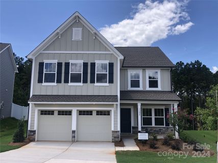 11027 Argosy Drive 1059