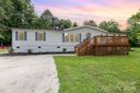 112 Bayberry Court sold home in Statesville, SC