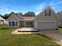 7460 Sedgebrook Drive sold home in Stanley, SC