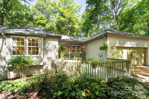 118 Usgewi Court