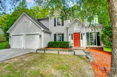 6602 Cragland Court