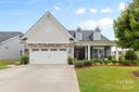 1100 Mayapple Way sold home in Belmont, SC