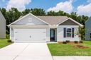 672 Lamorak Place sold home in Richburg, SC