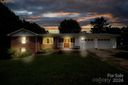 132 Piedmont Drive sold home in Kannapolis, SC