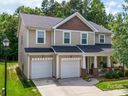 5823 Whitehawk Hill Road sold home in Mint Hill, SC