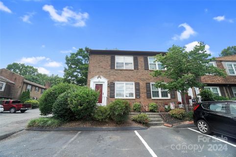 911 Nottingham Drive 17A sold home in Sherwood, Gastonia, NC