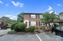911 Nottingham Drive 17A sold home in Gastonia, SC