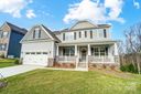 1770 Post Court Lot 510 sold home in Gastonia, SC