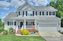 144 Lighthouse Road sold home in Mount Holly, SC
