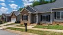 4218 Pickering Drive sold home in Hickory, SC