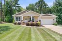3565 Still Knoll Lane sold home in Sherrills Ford, SC