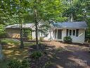 65 Sourwood Lane sold home in Columbus, SC