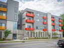 68 Craven Street 206 sold home in Asheville, SC