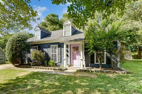 12318 Delcorte Lane