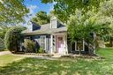 12318 Delcorte Lane sold home in Pineville, SC