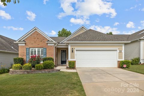 2046 Moultrie Court