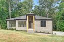 124 Miss Ellie Lane sold home in Gastonia, SC