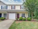 205 Limerick Road E sold home in Mooresville, SC