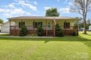 211 Flushing Drive sold home in York, SC