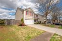 289 Flanders Drive sold home in Mooresville, SC