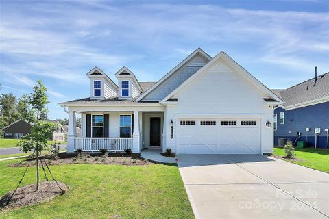5101 Lively Court