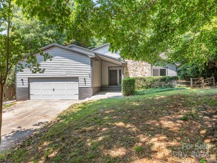 9432 Rainbow Forest Drive