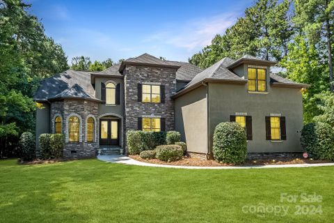 556 Barber Loop