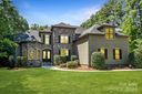 556 Barber Loop sold home in Mooresville, SC
