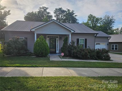 Previously sold for $293,550