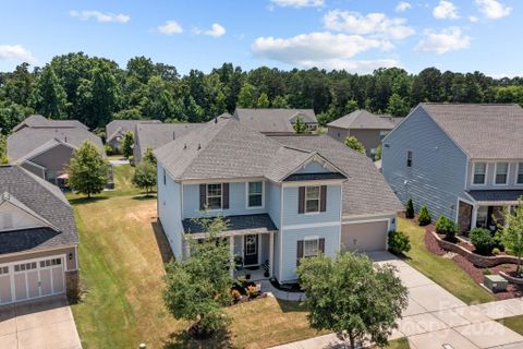 12735 Capitol Corners Drive