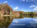 Lot 6 Three Lakes Trail sold home in Waxhaw, SC