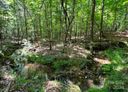 Lot 7b Three Lakes Trail sold home in Waxhaw, SC