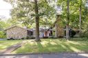 658 9th Street sold home in Albemarle, SC