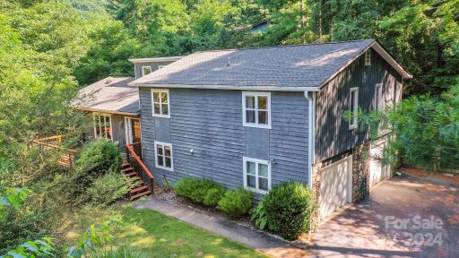 64 Ballantree Drive