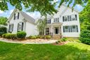 2900 Taviston Drive sold home in Waxhaw, SC