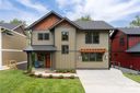 38 Acona Lane sold home in Asheville, SC