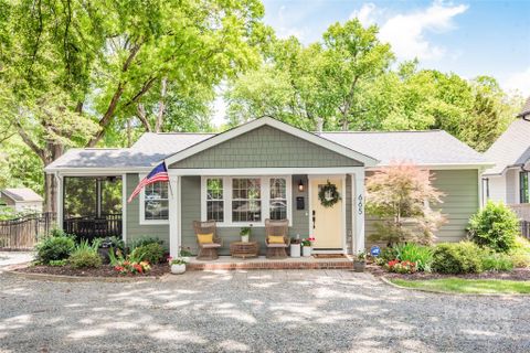 665 Marsh Road