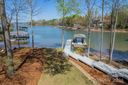 114 Stonemarker Road sold home in Mooresville, SC