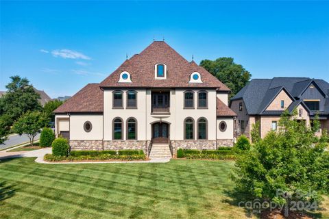 1106 Lookout Circle