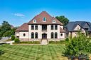 1106 Lookout Circle sold home in Waxhaw, SC