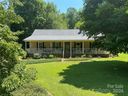 134 Sawtooth Lane sold home in Stanley, SC