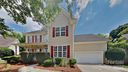2509 Thomasson Place Circle sold home in Charlotte, SC