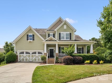517 Jude Lane