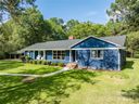 441 Lakeside Drive sold home in Rock Hill, SC