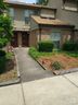 8023 Charter Oak Lane sold home in Charlotte, SC