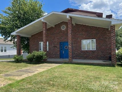 Previously sold for $230,412