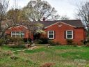3142 Dublin Road sold home in Charlotte, SC