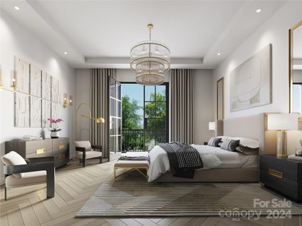 Previously sold for $1,985,000